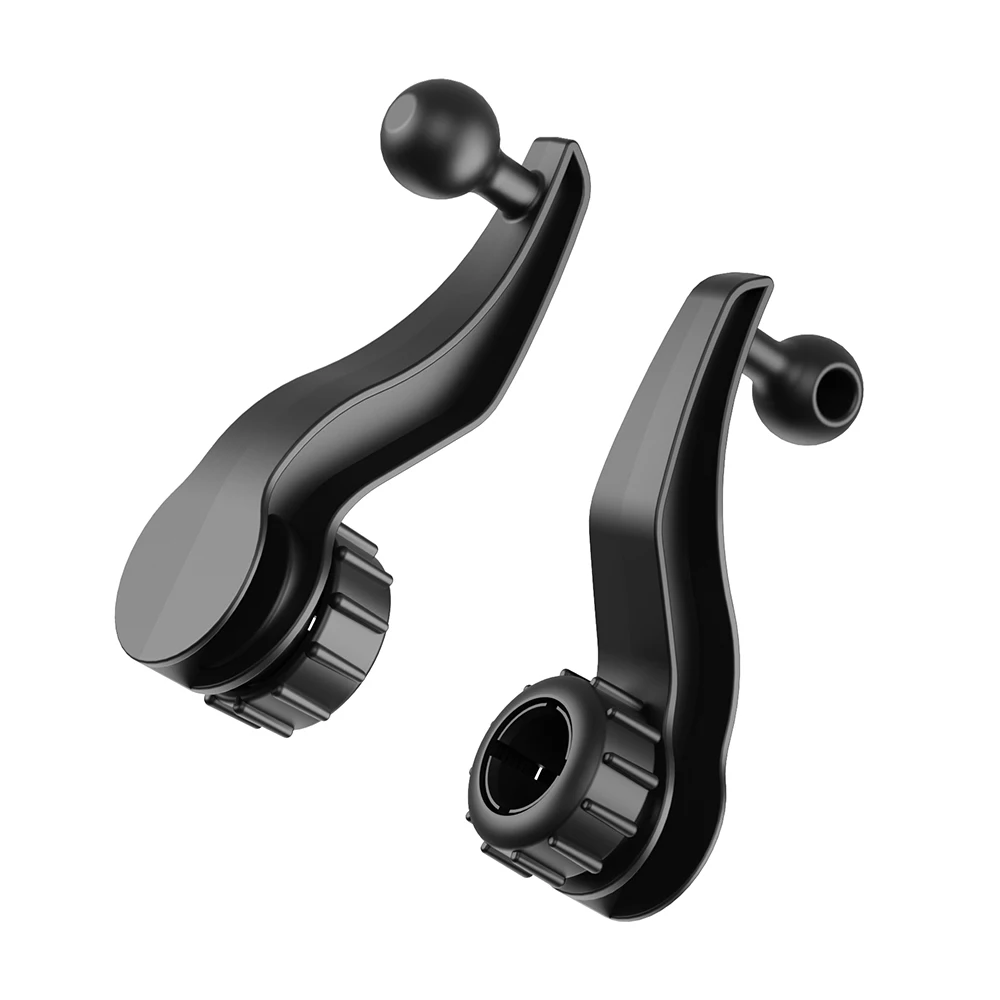 Ball Joint Extension Rod for Car Air Vent Phone Mount Accessories