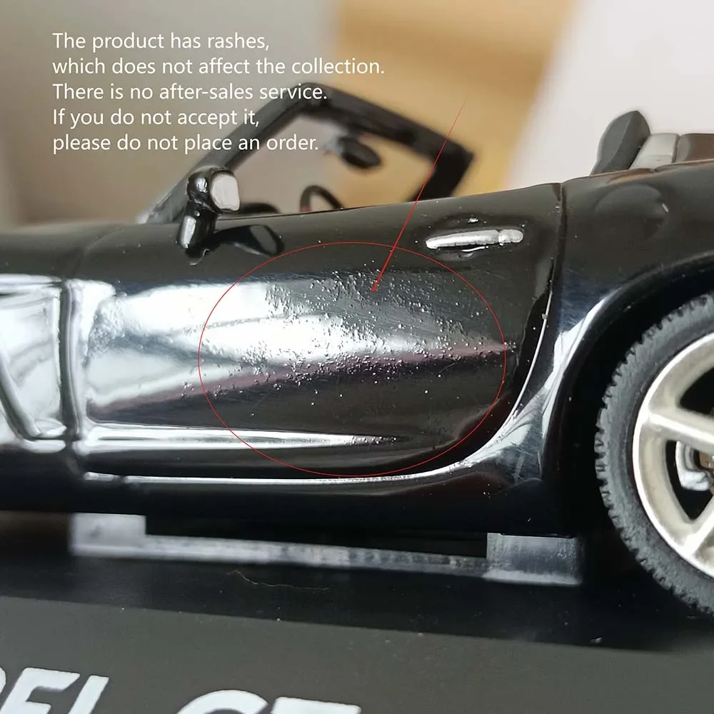 592374_5