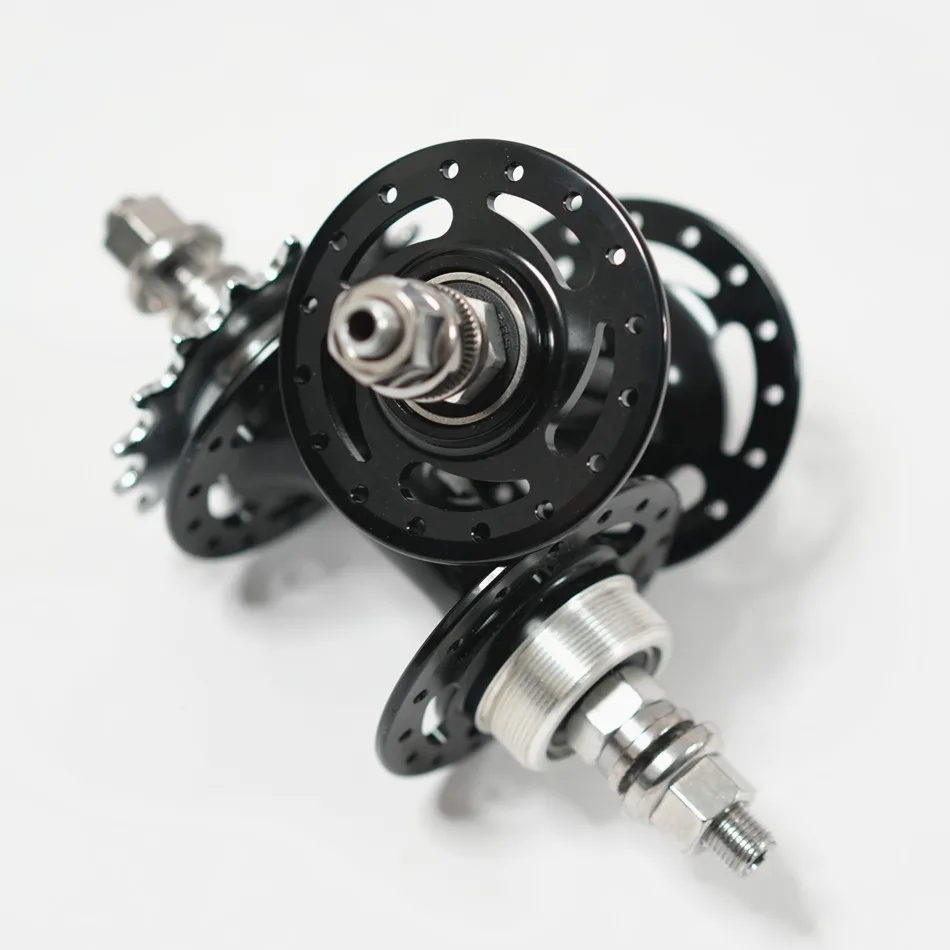 Slide image 3f803a629f8747d0902e6a47e65e8e26