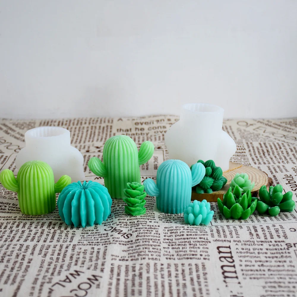 Slide image dc886e842ca547b79d50a7acbe33a74a