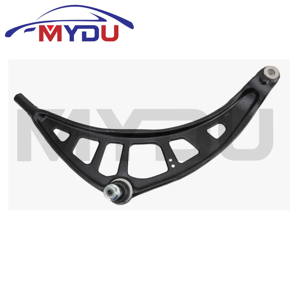 1  31129806519 31129806520 31129804431 31129804432 MINI COUNTRYMAN R60 PACEMAN R61   Ϻ  Ʈ 