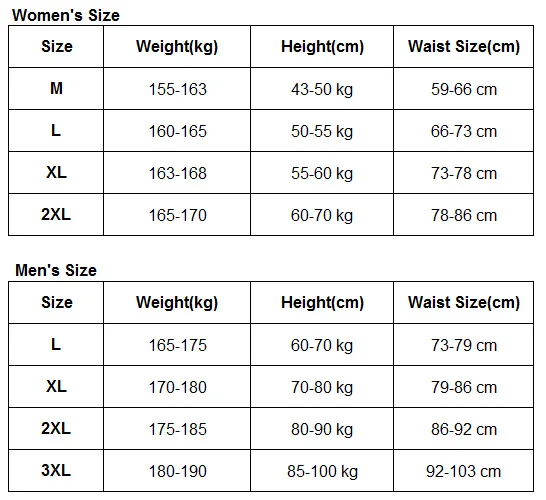 Women's Three Piece Rash Guard Long Sleeve Shirt Zip Up, UV/Sun Protection Swimsuit Tankini, Water Beach Surf Bath Suit Wetsuit