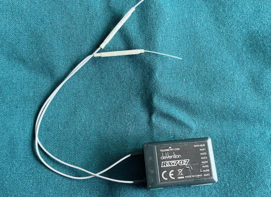 S526f04cd04b64c34bfc8b78e42a3cc744 jpg s526f04cd04b64c34bfc8b78e42a3cc744-jpg