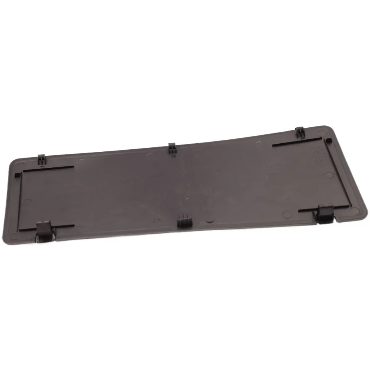 8E1 819 422 Car Battery Cover For Audi A4B6 A4B7 C5 A6 1999-2005 2002-2008 8E1819422