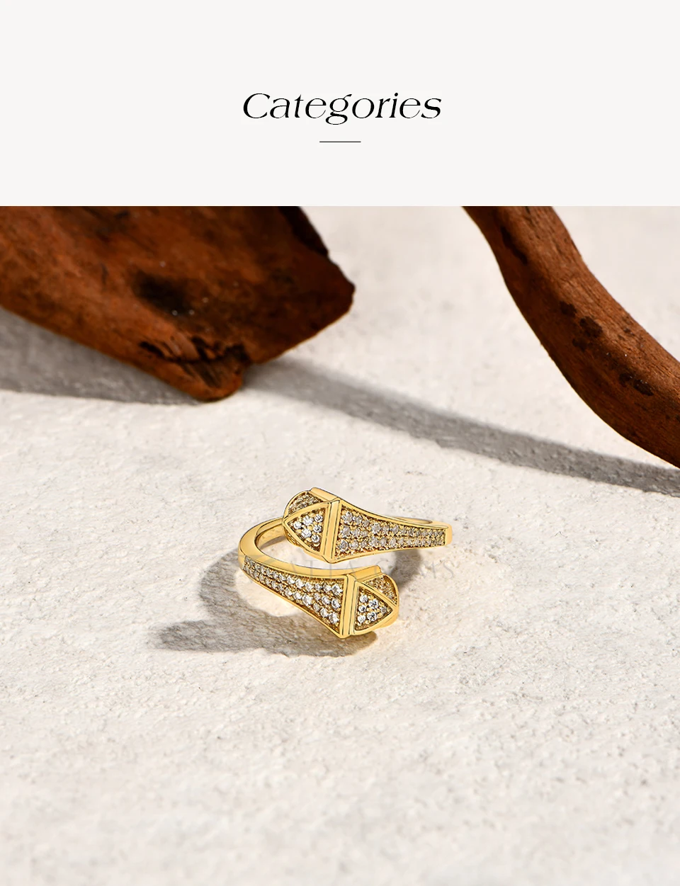 S526f0d04d80b4887bd8f4ed44cffd1cf7