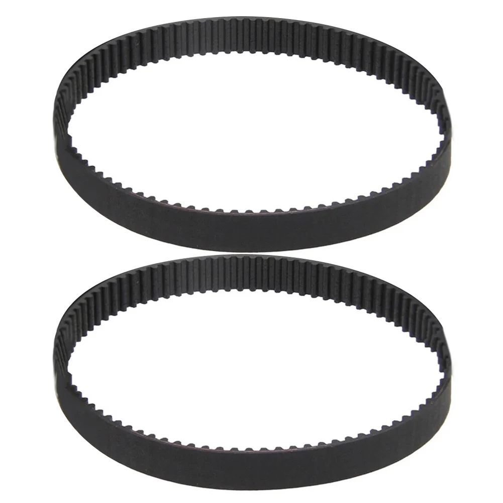 

Запчасти для пылесоса, ремни привода, аксессуары, черная очистка, запасная резина для синхронных конвейеров