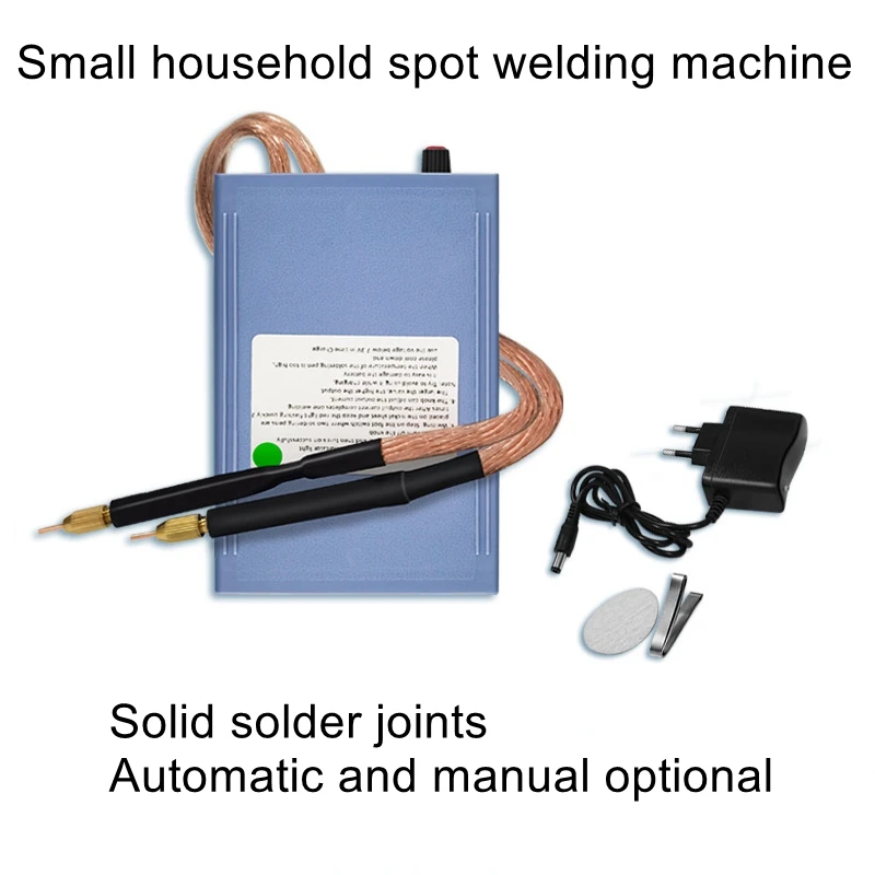 220v-spot-welder-household-18650-battery-spot-welder-small-handheld-high-power-spot-welder