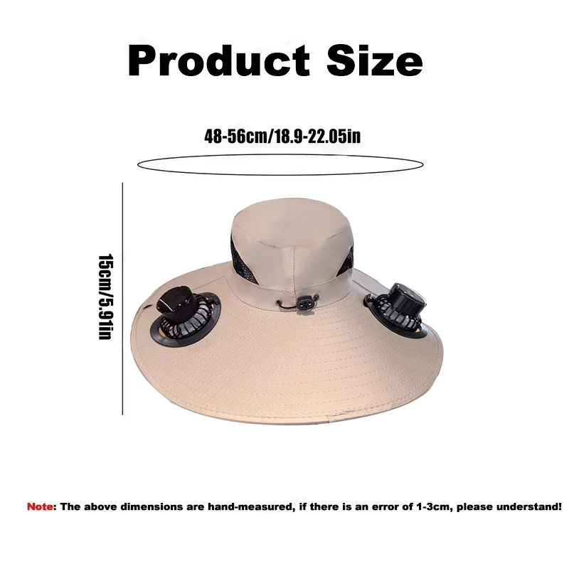 Slide image 00522a63941146f887f0dbab70bc0549