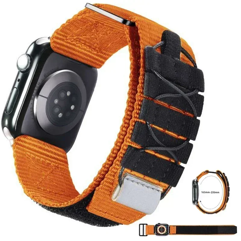  ġ Ϸ  , ü Ʈ, iWatch ø, Ultra2 9 8 7 6 SE 5 4, 49mm, 45mm, 44mm, 42mm 