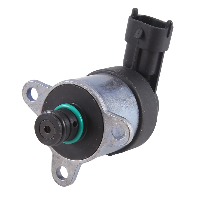 

Топливный насос SCV клапан для Haval Jiangling Great Wall Fiat Peugeot 2,8 0928400728 0445010159