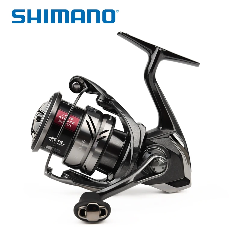 シマノ コンプレックスXR 2000 F4 HG - リールベストセラー 商品