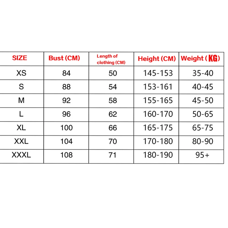 Life Vest Adults Surf Vest Natures Activities