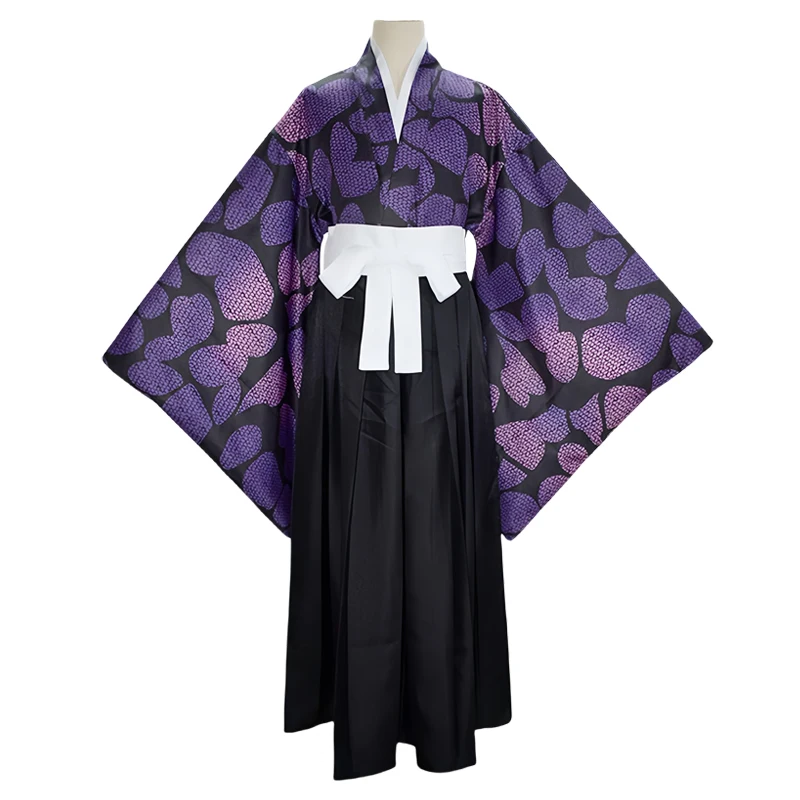 S526f8fff12584e80bca2e81e157ed26bH - Demon Slayer UK Shop