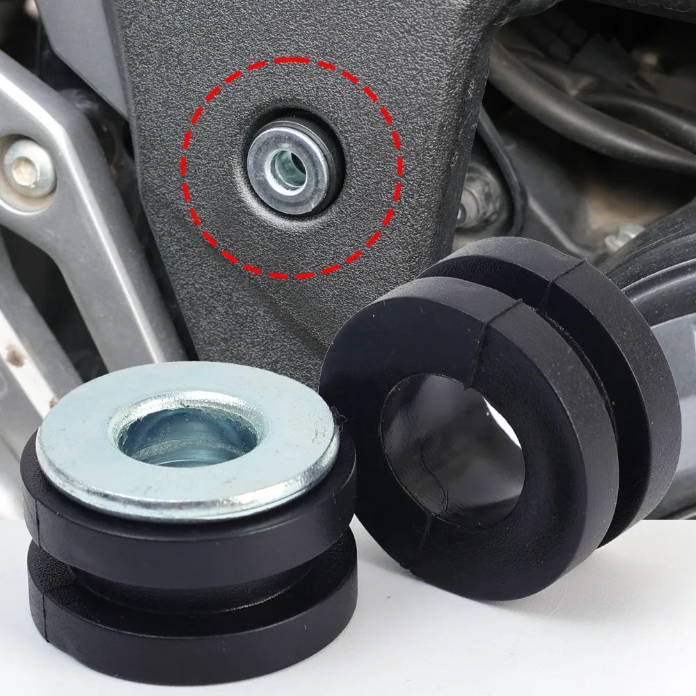 ワンズアンドエムパーツセット 風防 Amazon.com: GXYWADY Valley Pan Cover Plate with Gasket Bolts