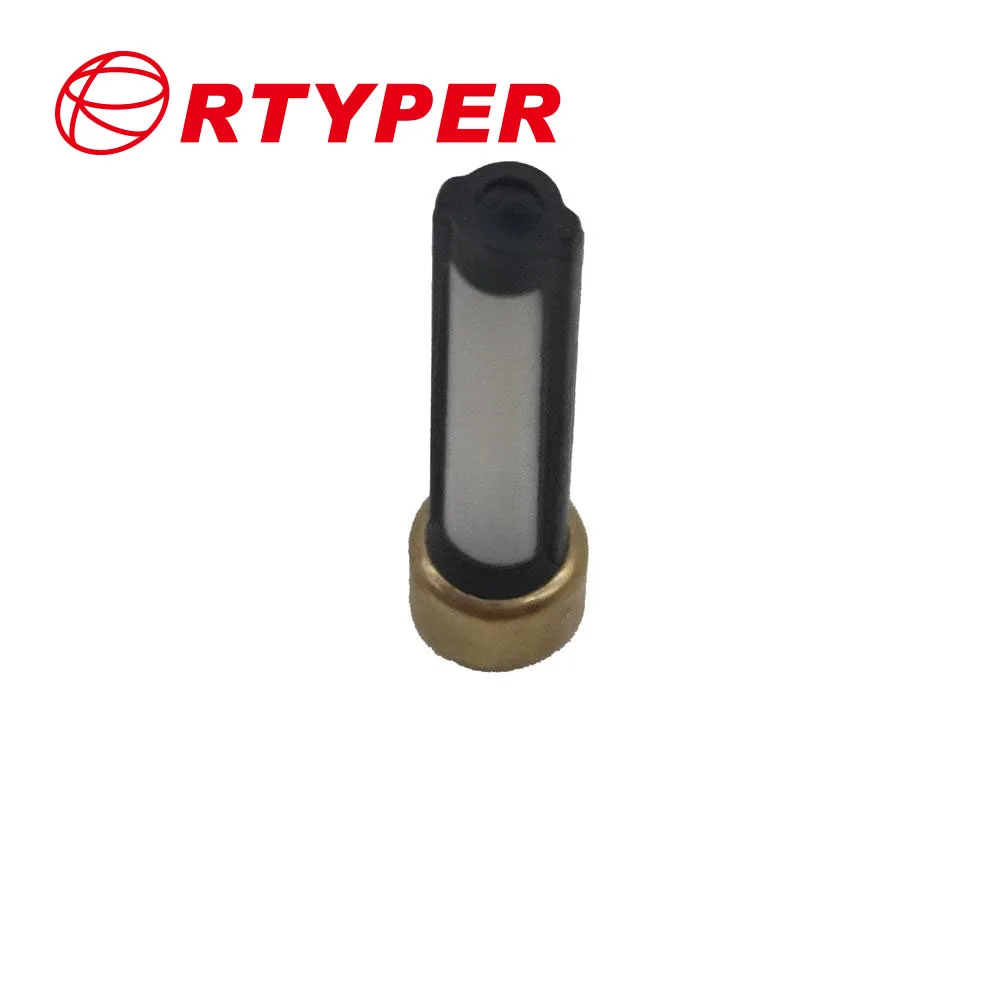 GDI Fuel Injector Repair Kits 12627093 For 2013- Cadillac ATS Chevrolet Impala Colorado Malibu Limited GMC Canyon 2.5L