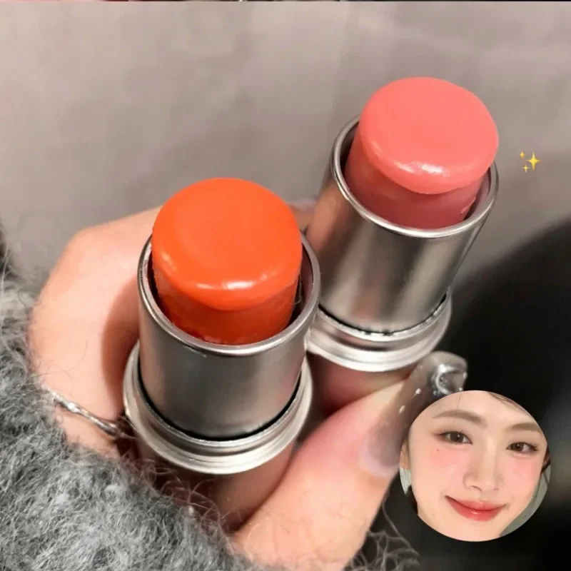 Slide image 6cb4b50a2c5d447695e1e2696670c56b