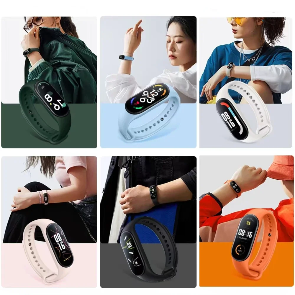 Mini Lampe Torche LED 2550 Lumens Rechargeable USB-C - Compacte, Aluminium, Pour EDC Et Rando