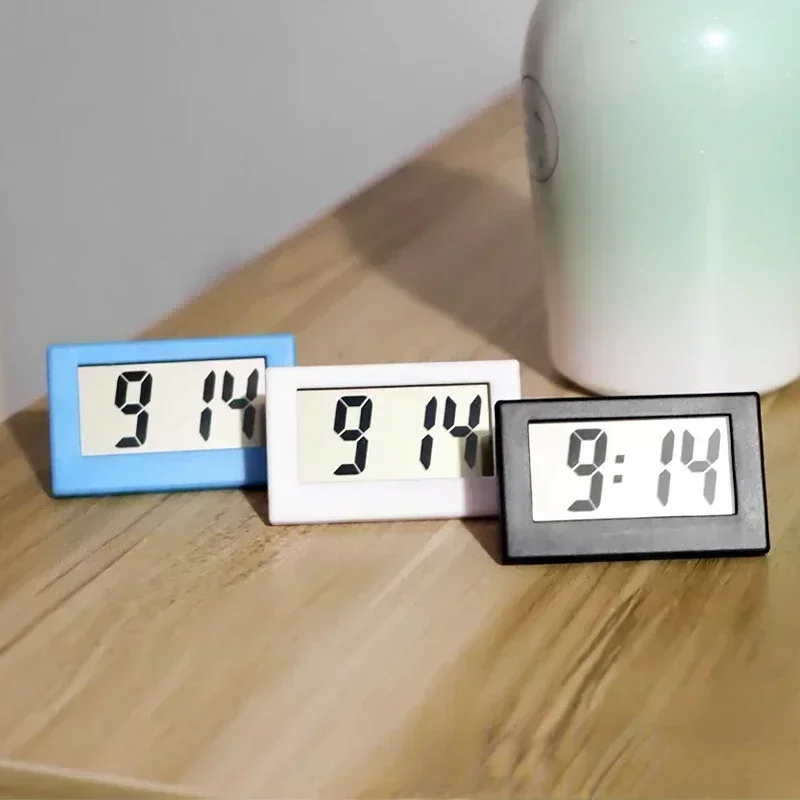 ̴   ڵ å ð, 跮 ̴  LCD ÷,   ð, Ȩ ǽ å ð ̺