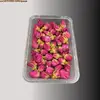 rose-buds-1-box