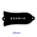 Gibson