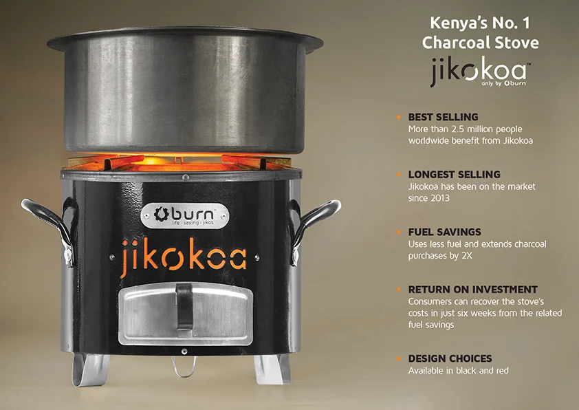 Cooking Stove Fire Stove Bbq Africa Pop Portable Mini Multi-function Energy-saving Wood Stoves Windproof Outdoor Wood Pellet 5
