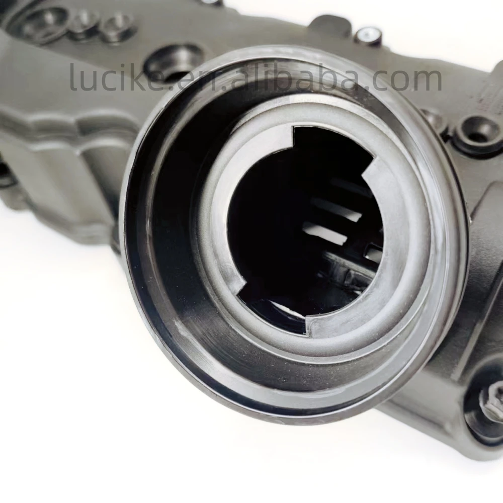 ƿ Ǹ   Ŀ, ƿ C7, A6, Ʈ, Q7, 4Lb, 4G, Q5, Ʈ, Vw, Ʒ, 7P, 3.0 Tdi, 059103469Bd