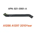 A1286 A1297 2010