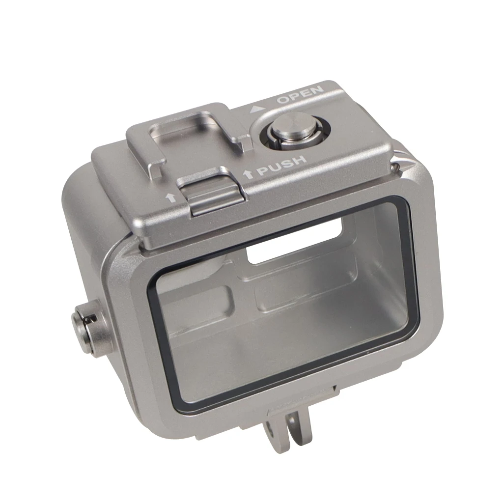 GoPro - 【国内正規品美品】GoProHERO3&amp;防水ハウジング+保護フレームケース+α 国内正規品美品】GoProHERO3&防水ハウジング+保護フレームケース+α