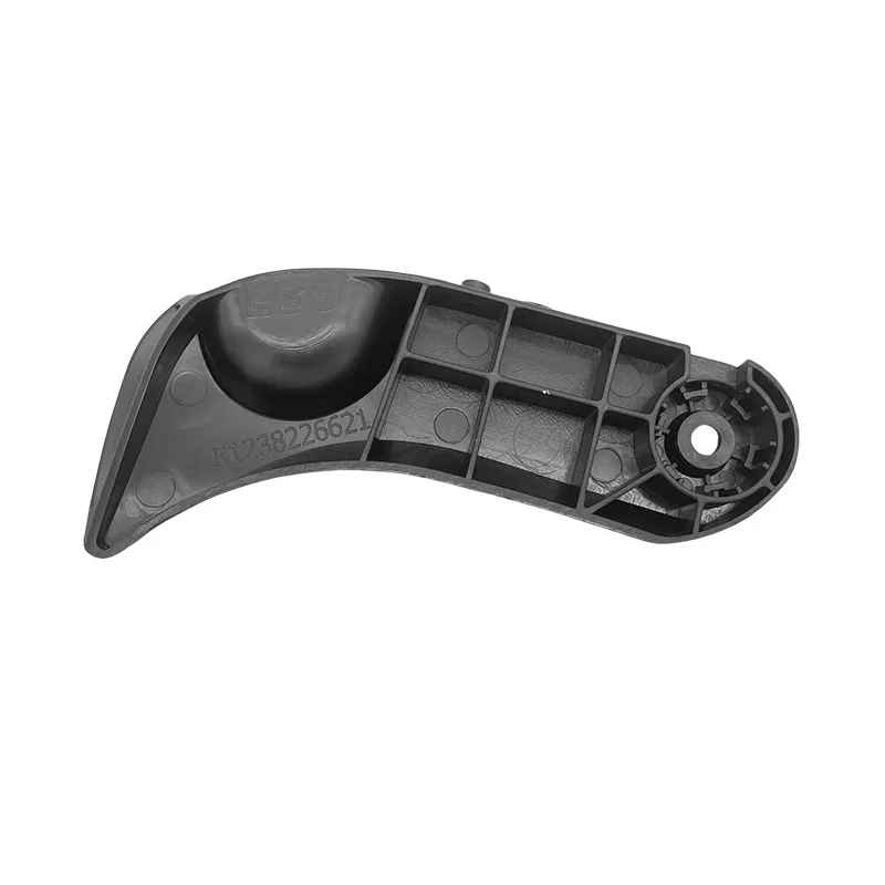 Front engine hood bonnet release handle lever bracket BMW E38 E39 e34 e32 e36 51238226621 5123817659 51238190754 51238176595