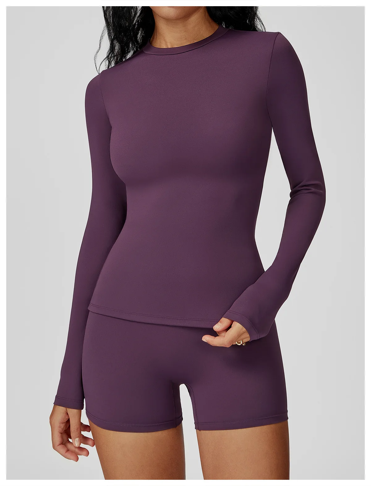 S52702d7beda84d73b3a902c784c9e5f4x