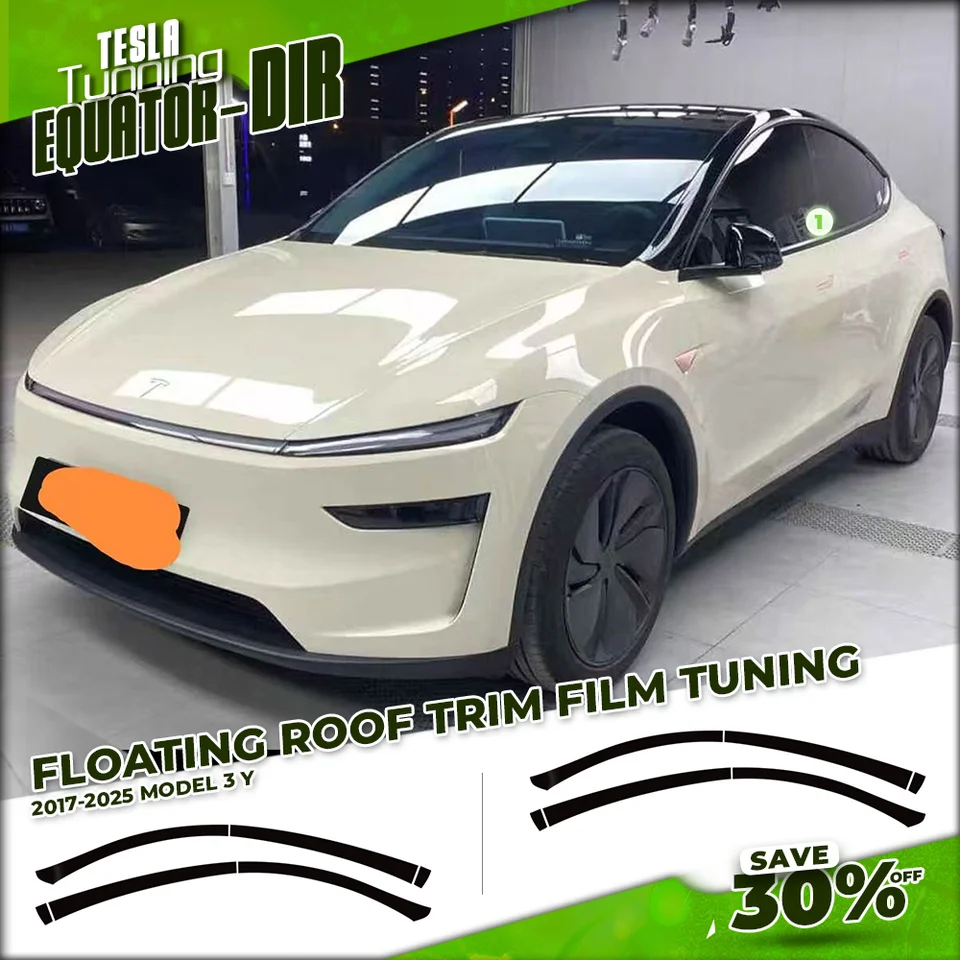 テスラモデルXに適合したドライカーボンファイバーリアトランクスポイラーウィングカーモディフィケーション2014-2021カートランクスポイラー新品 Dry テスラ モデル3 2023 2024 サイドスカート カーボンファイバー ボディ