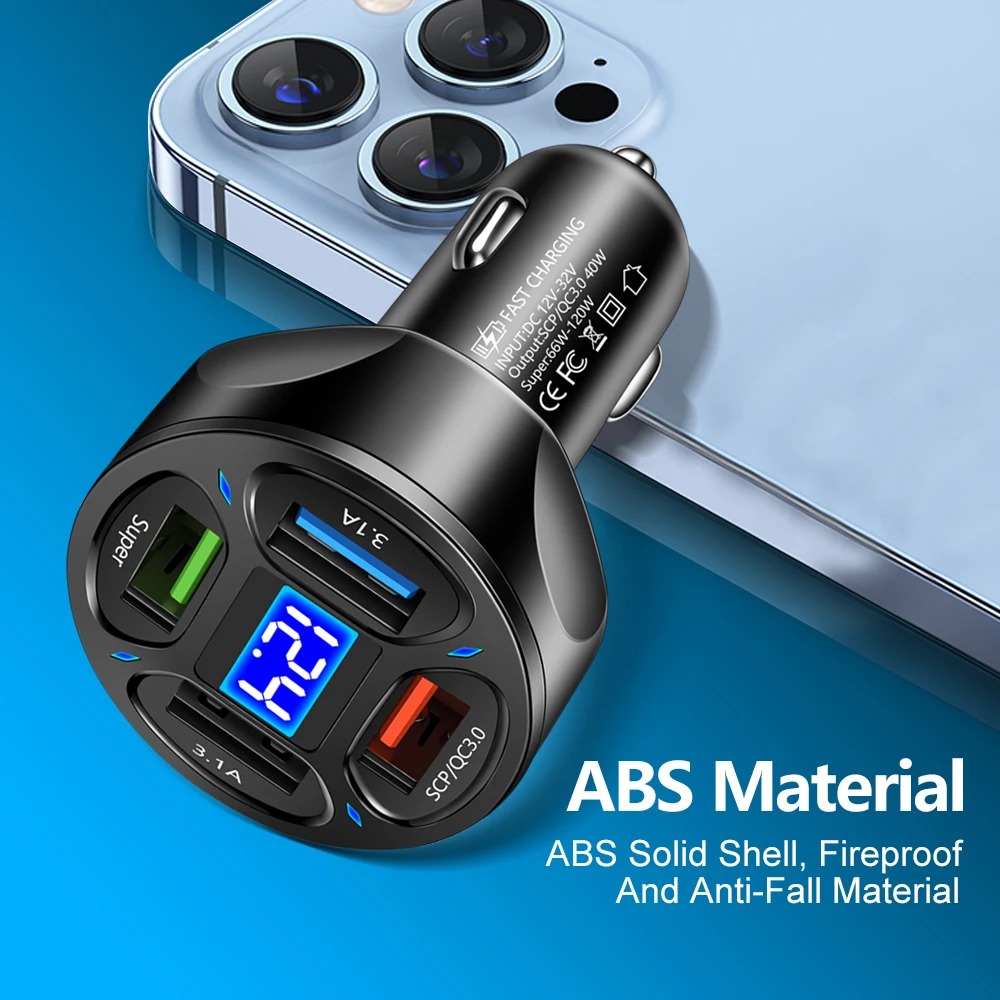  ÷̰ ִ USB  ȭ  , 繫 ڵ PC  USB , 4 Ʈ
