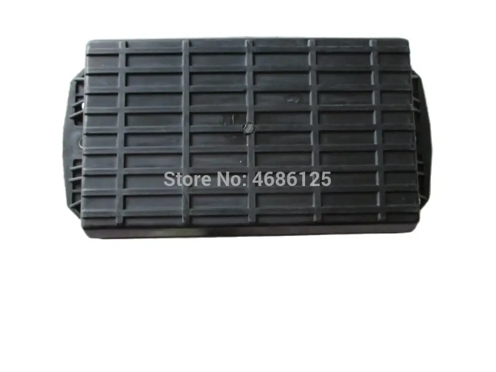 AVR15-3E1P GFC15-3E1P avr ַ 8  3   ǰ