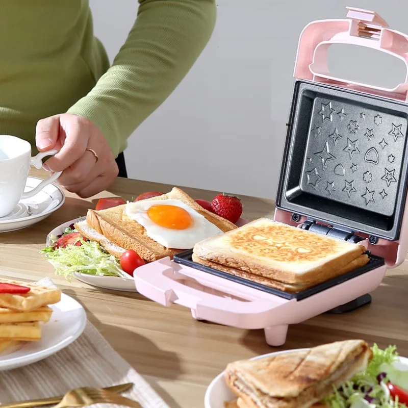https://ae01.alicdn.com/kf/S52703fb0441a4e9f8236e912b041396eh/Electric-Sandwich-Maker-Breakfast-Machine-Multi-baker-Toaster-Baking-Waffle-Maker-Takoyaki-Toast-Pressure-Toaster.jpg