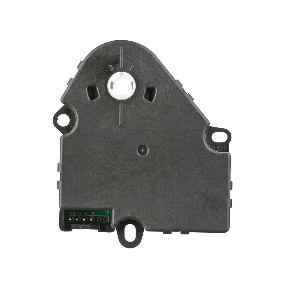 HVAC    ߿, GMC   15-71845 1571845 16124922 604-100 89018356