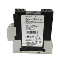 

analog monitoring relay Phase failure 3UG4513-2BR20