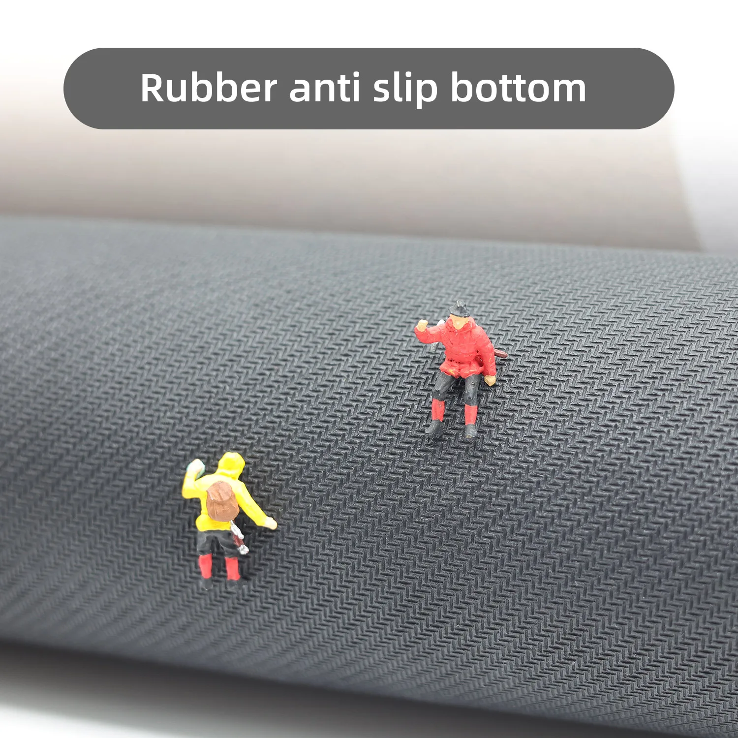Floor Mat Slip Absorbent Kitchen Mat Quick Drying Living Room Carpet Anti Fall Rugs Anti Oil Stain