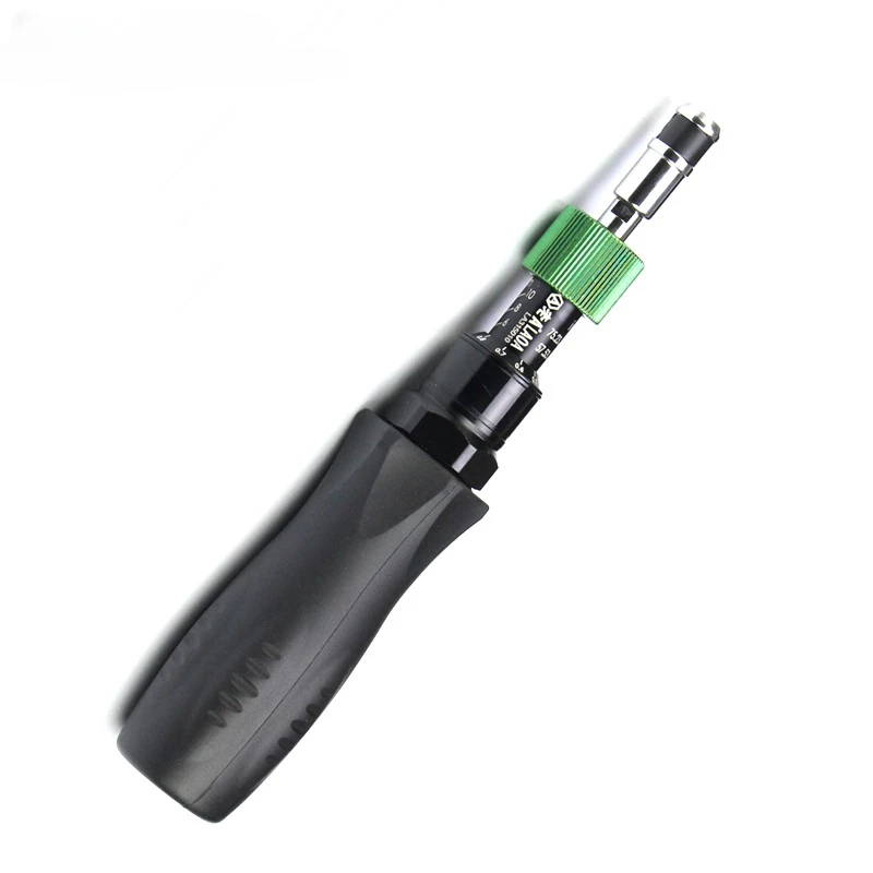 

LAOA mechanical flexible screwdriver kit