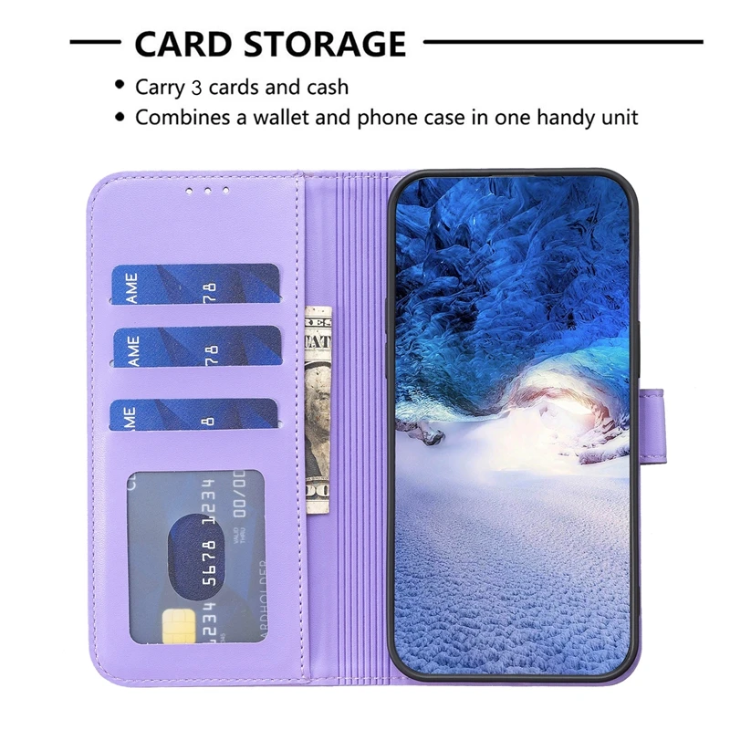 Funda 삼성 갤럭시 S24 울트라 케이스, S23 S22 S21 S20 울트라 S10 S9 플러스 FE 커버, 책 스탠드 카드홀더 홀스터 백