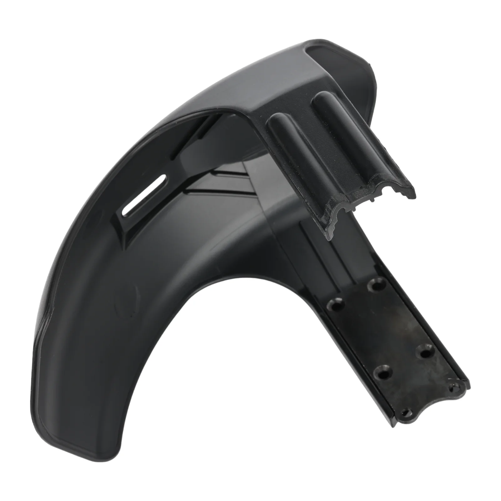 Garde-boue Arrière Pour Kukirin G2 Max