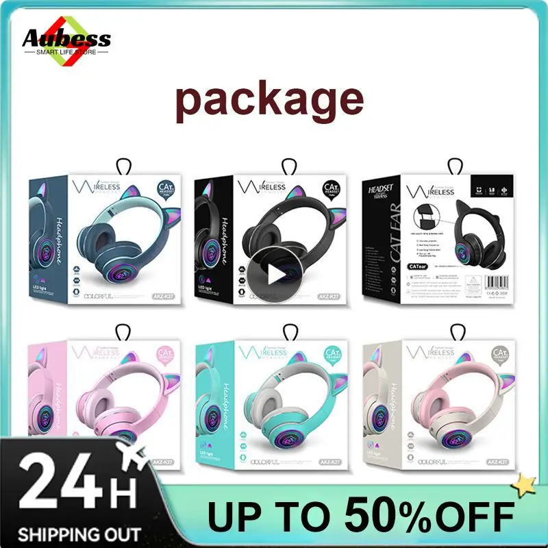 Usb-ΠΊΠ°Π±Π΅Π»Ρ Π΄Π»Ρ ΠΈΠ³ΡΠΎΠ²ΠΎΠΉ Π³Π°ΡΠ½ΠΈΡΡΡΡ Ρ ΡΠ΅Π³ΡΠ»ΠΈΡΡΠ΅ΠΌΡΠΌΠΈ ΠΏΠ΅ΡΠ»ΡΠΌΠΈ Π΄Π»ΠΈΠ½ΠΎΠΉ 3,5 ΠΌΠΌ Usb-ΠΊΠ°Π±Π΅Π»Ρ Π΄Π»Ρ ΠΈΠ³ΡΠΎΠ²ΠΎΠΉ Π³Π°ΡΠ½ΠΈΡΡΡΡ Ρ ΡΠ΅Π³ΡΠ»ΠΈΡΡΠ΅ΠΌΡΠΌΠΈ ΠΏΠ΅ΡΠ»ΡΠΌΠΈ Π΄Π»ΠΈΠ½ΠΎΠΉ 3,5 ΠΌΠΌ