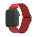 11 Wine red