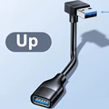 Up