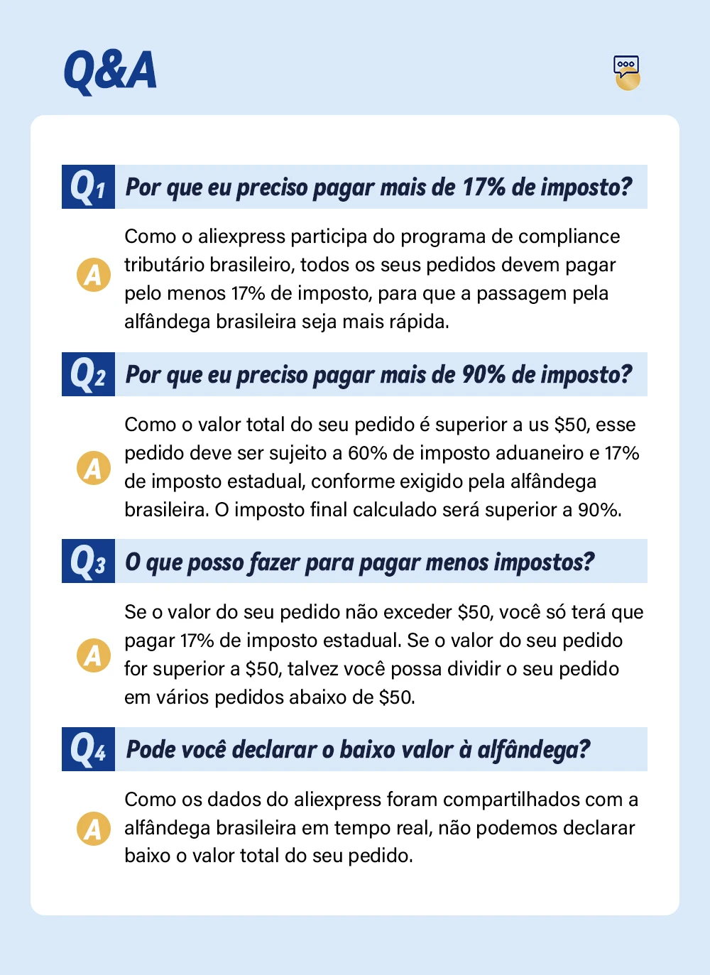 DELEFU-PC Painel Retardador De Chamas, Tomada De