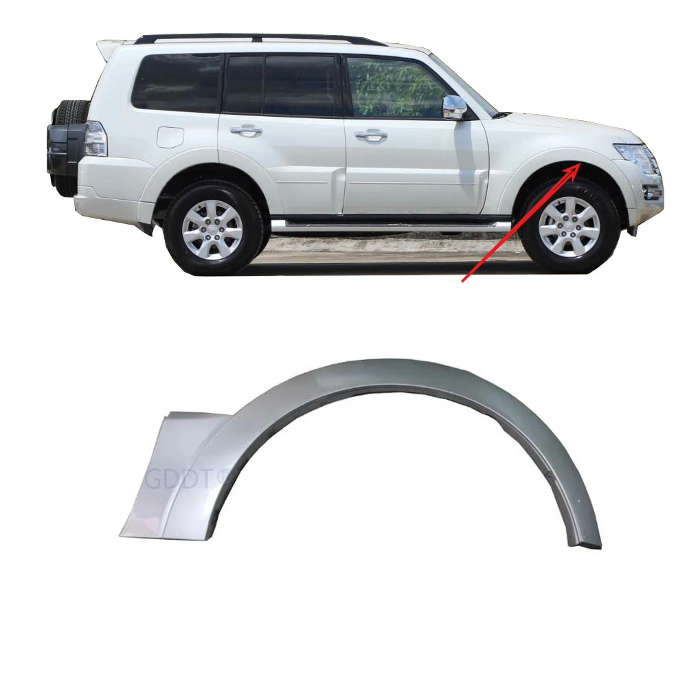 S5270ad64eba14df4aa732c2ddc56f