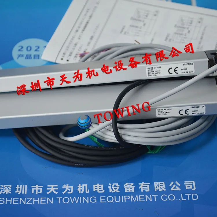 

[Подлинная гарантия качества один год], Япония, TAKEX Takenaka, безопасная детская шторка