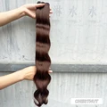 CHESTNUT