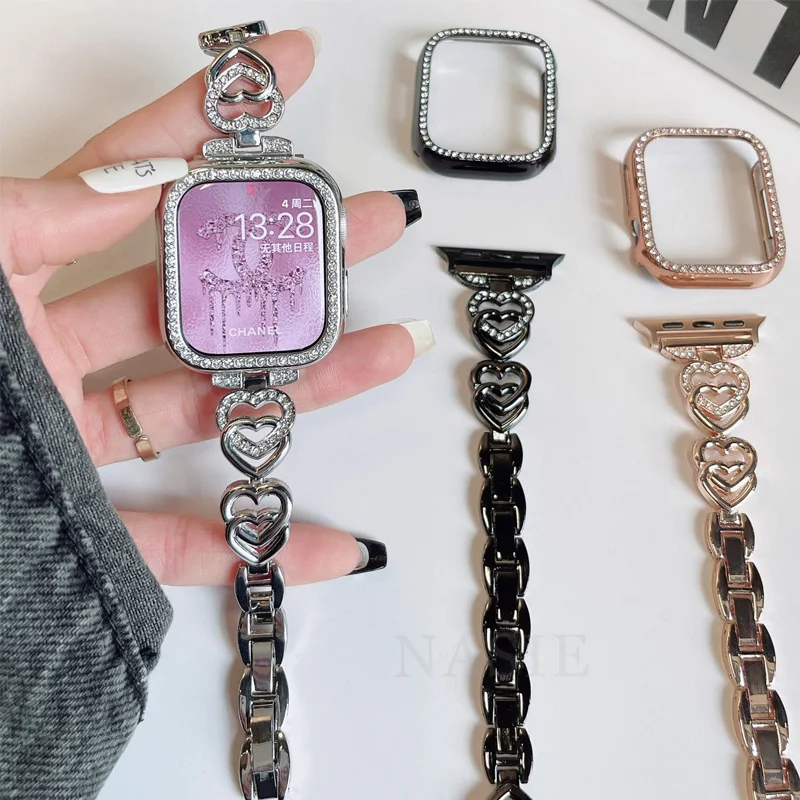  ġ    Ż Ʈ, μ Ʈ  Ʈ ð Ʈ, 38mm, 40mm, 42mm, 44mm, 41mm, 45mm, 49mm