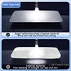 ⚑Car Windshield Sun Shade Foldable Sunshade Heat Protection Car Accessories Interior Parasol Front Window Sunshades 6