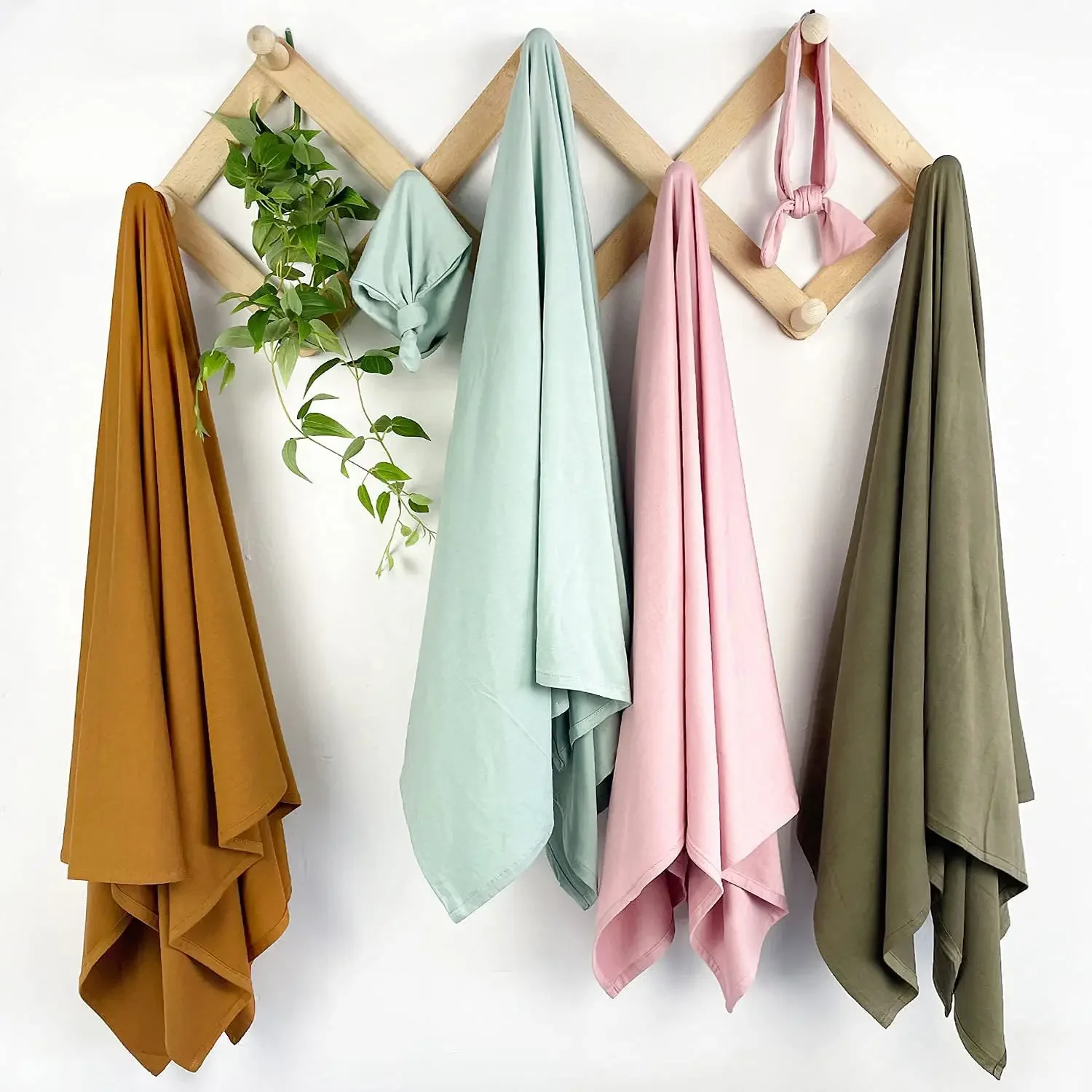 gGaUjv6tzNQBcWAmzEQc5oDytRmnTw5qe0kQ